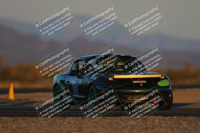 media/Feb-18-2023-Nasa (Sat) [[a425b651cb]]/WERC-SERC/Race (First Few Laps)/